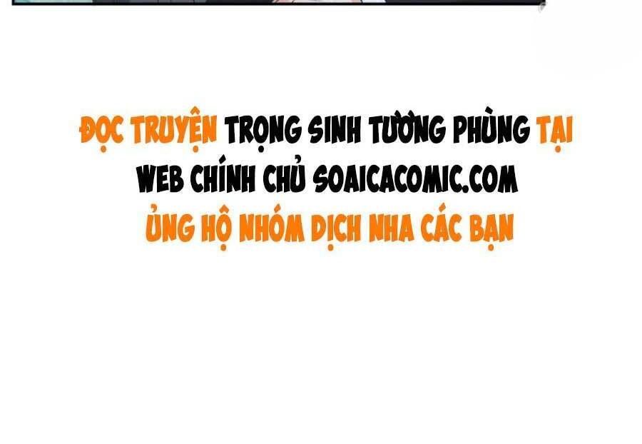 đọc truyện Trọng Sinh Trở Lại: Sủng Nịch Độc Nhất Vô Nhị Chương 214 ảnh 18 tại Thiên Thai Truyện