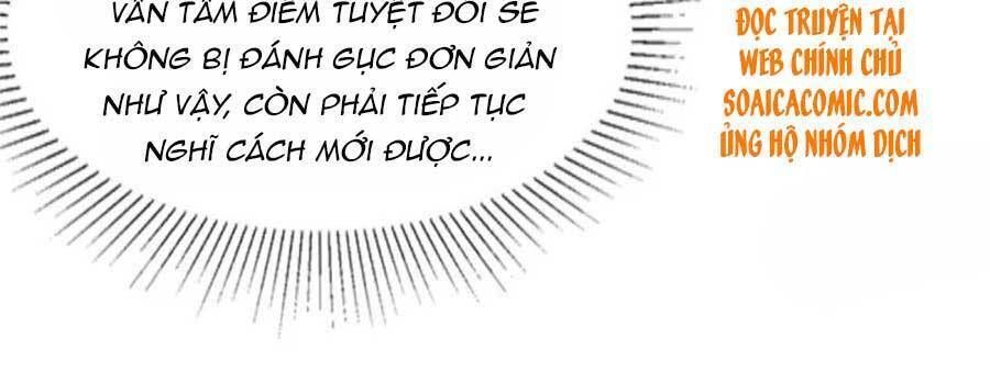 đọc truyện Trọng Sinh Trở Lại: Sủng Nịch Độc Nhất Vô Nhị Chương 214 ảnh 7 tại Thiên Thai Truyện