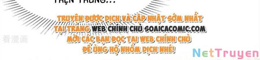đọc truyện Trọng Sinh Trở Lại: Sủng Nịch Độc Nhất Vô Nhị Chương 216 ảnh 8 tại Thiên Thai Truyện