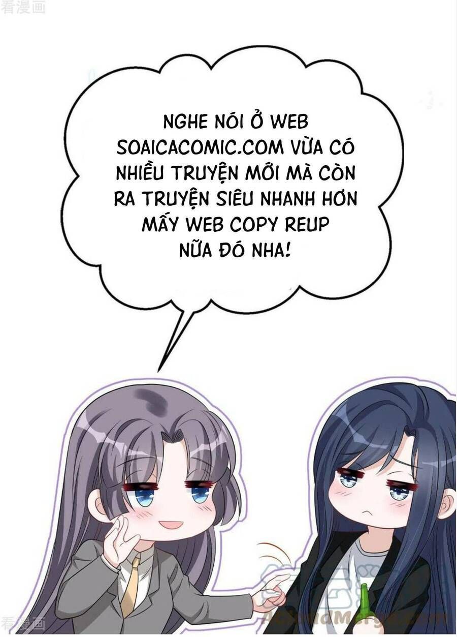 đọc truyện Trọng Sinh Trở Lại: Sủng Nịch Độc Nhất Vô Nhị Chương 217 ảnh 18 tại Thiên Thai Truyện