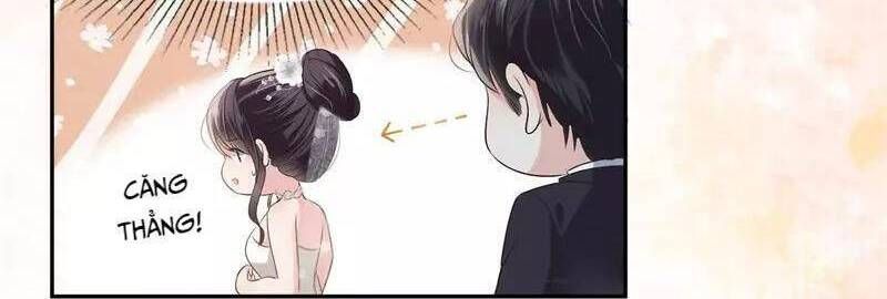 đọc truyện Trọng Sinh Trở Lại: Sủng Nịch Độc Nhất Vô Nhị Chương 219 ảnh 15 tại Thiên Thai Truyện