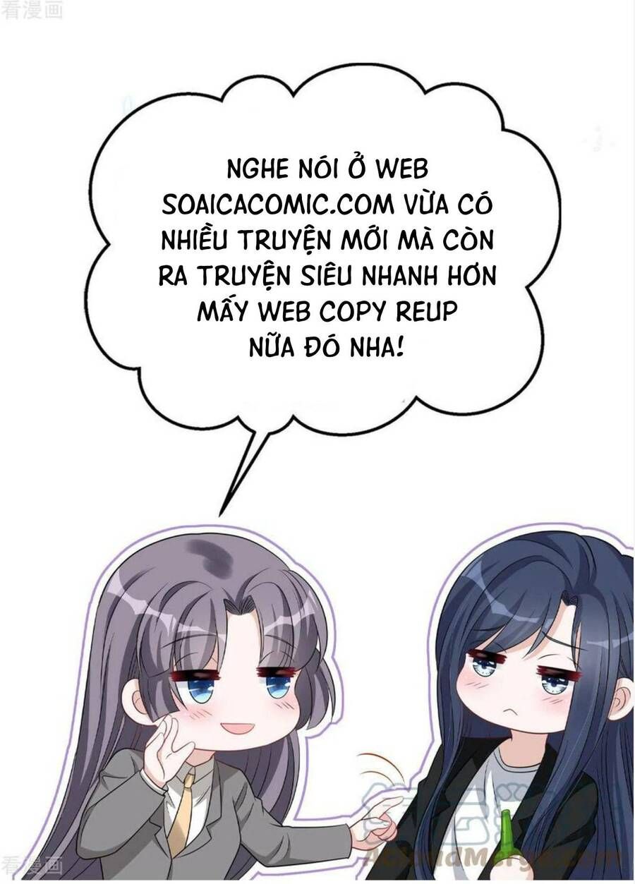 đọc truyện Trọng Sinh Trở Lại: Sủng Nịch Độc Nhất Vô Nhị Chương 221 ảnh 20 tại Thiên Thai Truyện