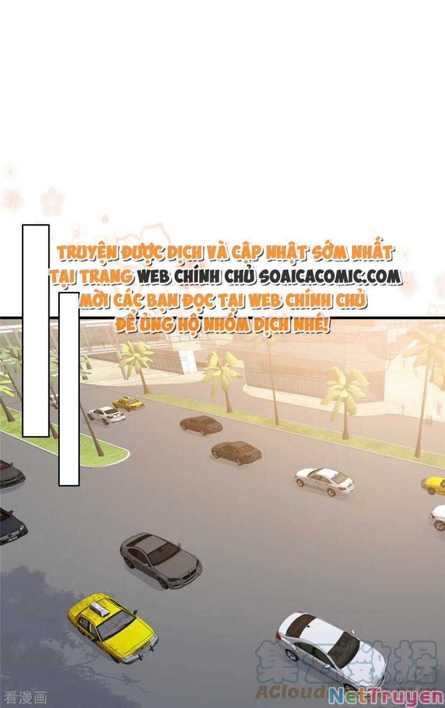 đọc truyện Trọng Sinh Trở Lại: Sủng Nịch Độc Nhất Vô Nhị Chương 225 ảnh 12 tại Thiên Thai Truyện