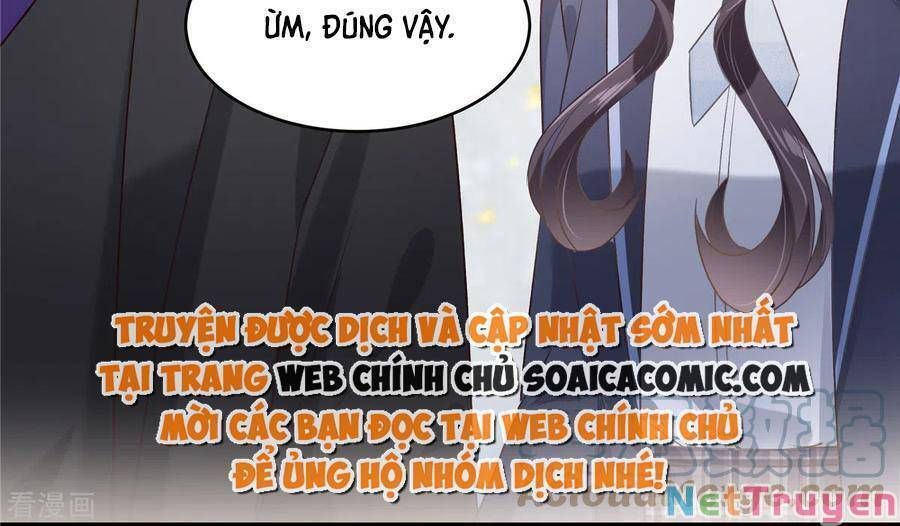 đọc truyện Trọng Sinh Trở Lại: Sủng Nịch Độc Nhất Vô Nhị Chương 225 ảnh 21 tại Thiên Thai Truyện