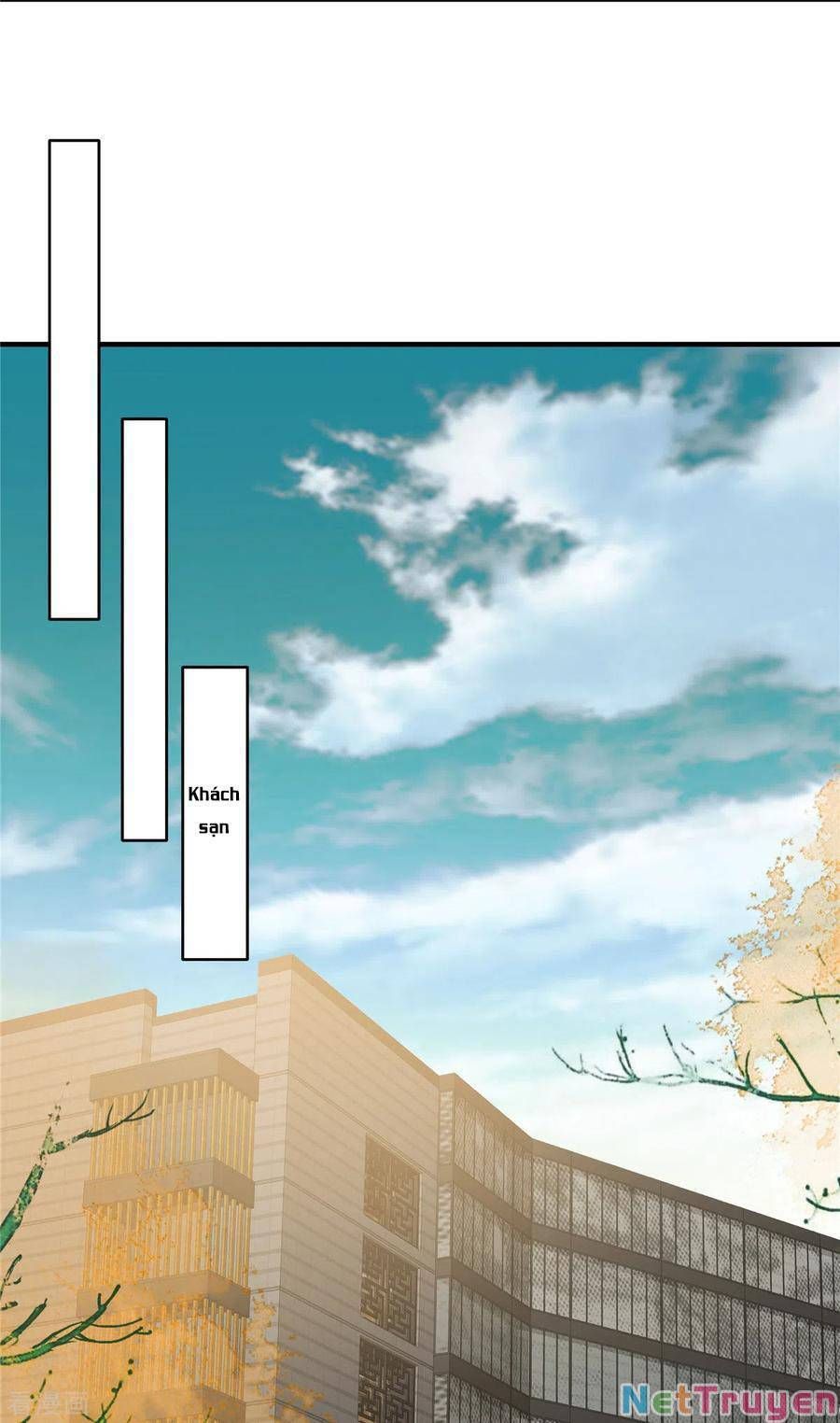 đọc truyện Trọng Sinh Trở Lại: Sủng Nịch Độc Nhất Vô Nhị Chương 225 ảnh 22 tại Thiên Thai Truyện