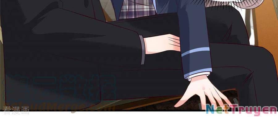 đọc truyện Trọng Sinh Trở Lại: Sủng Nịch Độc Nhất Vô Nhị Chương 225 ảnh 8 tại Thiên Thai Truyện