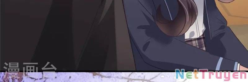 đọc truyện Trọng Sinh Trở Lại: Sủng Nịch Độc Nhất Vô Nhị Chương 226 ảnh 13 tại Thiên Thai Truyện