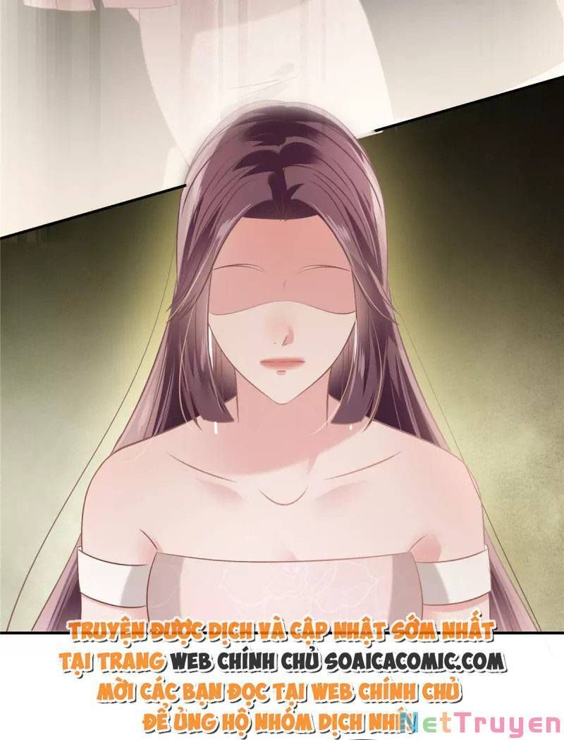 đọc truyện Trọng Sinh Trở Lại: Sủng Nịch Độc Nhất Vô Nhị Chương 226 ảnh 5 tại Thiên Thai Truyện