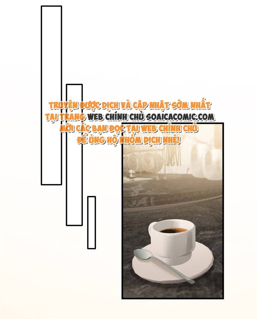 đọc truyện Trọng Sinh Trở Lại: Sủng Nịch Độc Nhất Vô Nhị Chương 227 ảnh 18 tại Thiên Thai Truyện