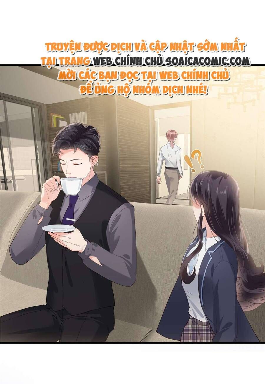 đọc truyện Trọng Sinh Trở Lại: Sủng Nịch Độc Nhất Vô Nhị Chương 227 ảnh 25 tại Thiên Thai Truyện