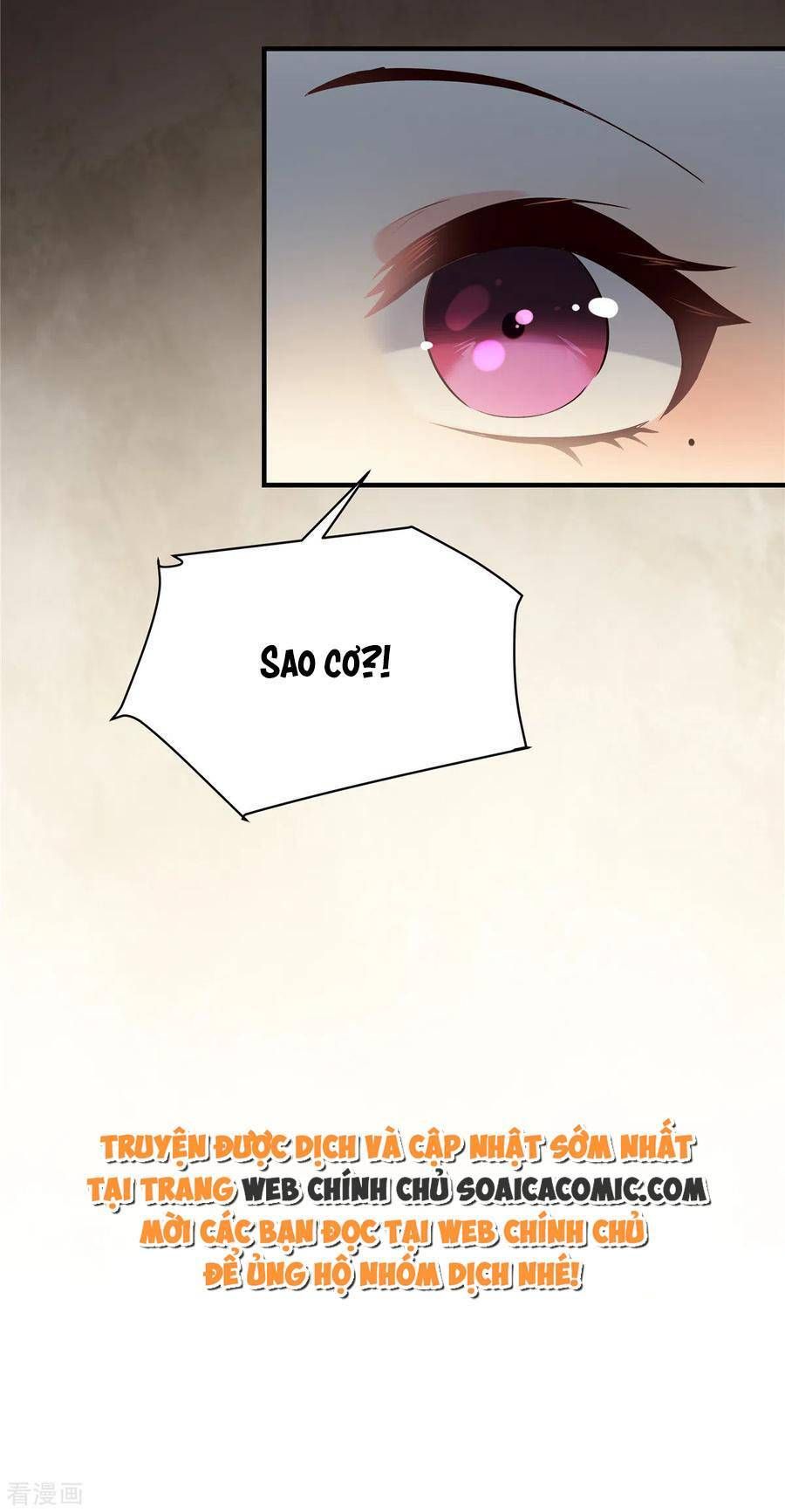 đọc truyện Trọng Sinh Trở Lại: Sủng Nịch Độc Nhất Vô Nhị Chương 228 ảnh 17 tại Thiên Thai Truyện