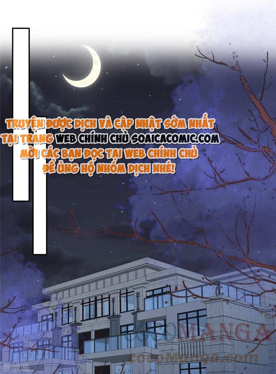 đọc truyện Trọng Sinh Trở Lại: Sủng Nịch Độc Nhất Vô Nhị Chương 228 ảnh 21 tại Thiên Thai Truyện