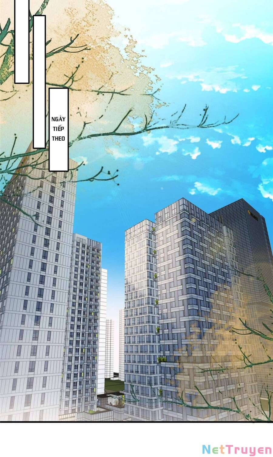 đọc truyện Trọng Sinh Trở Lại: Sủng Nịch Độc Nhất Vô Nhị Chương 229 ảnh 8 tại Thiên Thai Truyện