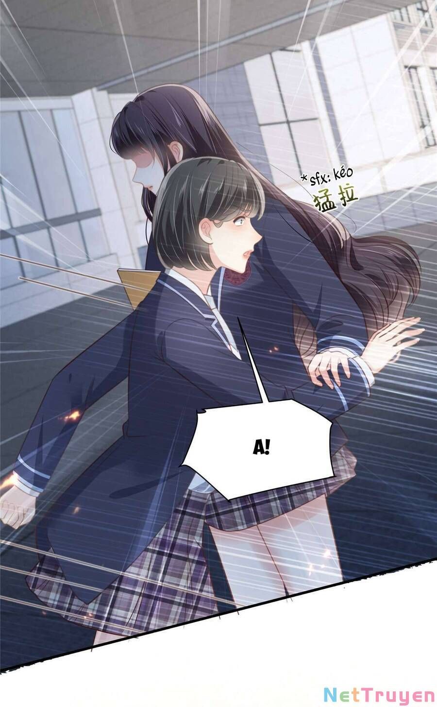 đọc truyện Trọng Sinh Trở Lại: Sủng Nịch Độc Nhất Vô Nhị Chương 230 ảnh 13 tại Thiên Thai Truyện