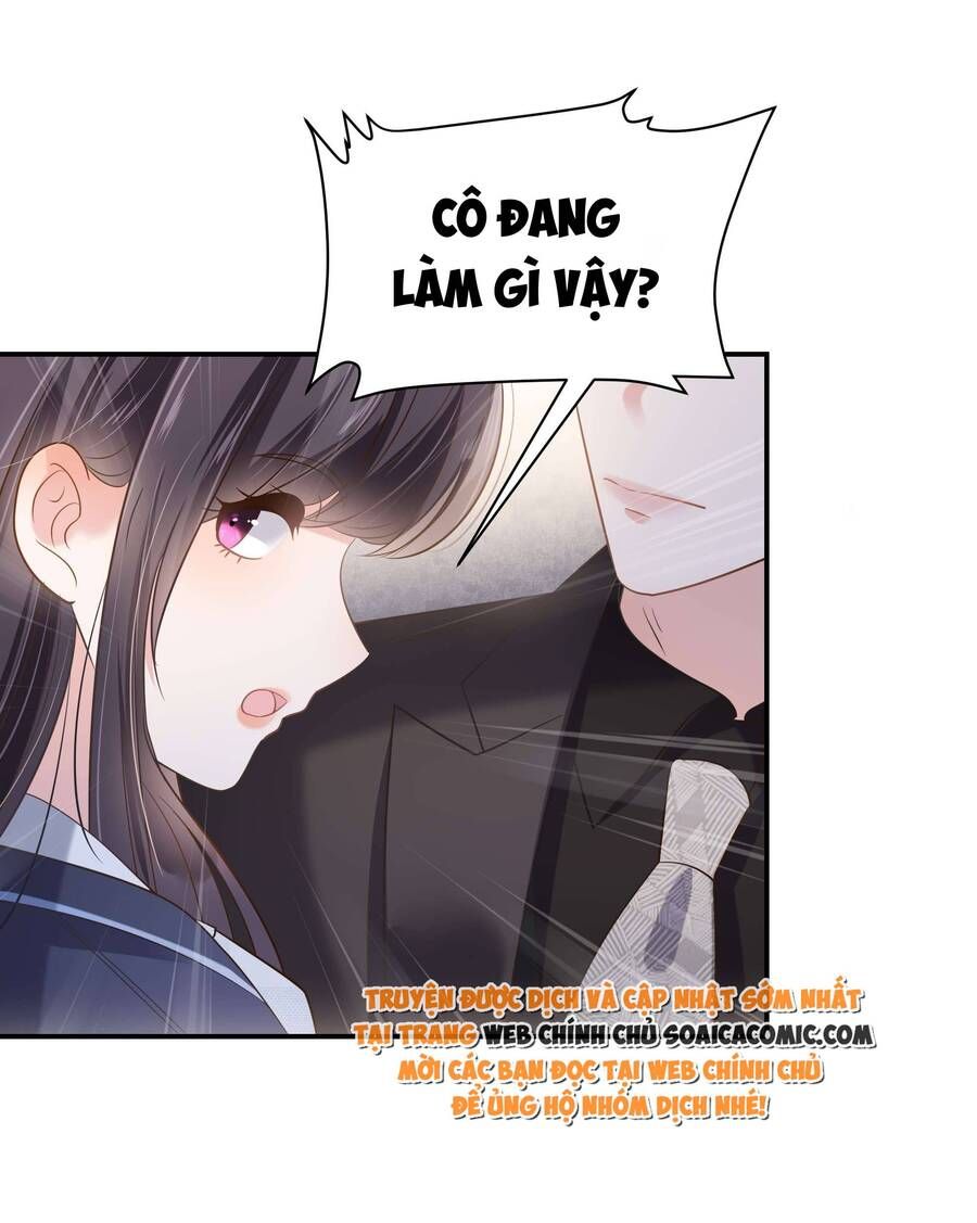 đọc truyện Trọng Sinh Trở Lại: Sủng Nịch Độc Nhất Vô Nhị Chương 232 ảnh 4 tại Thiên Thai Truyện