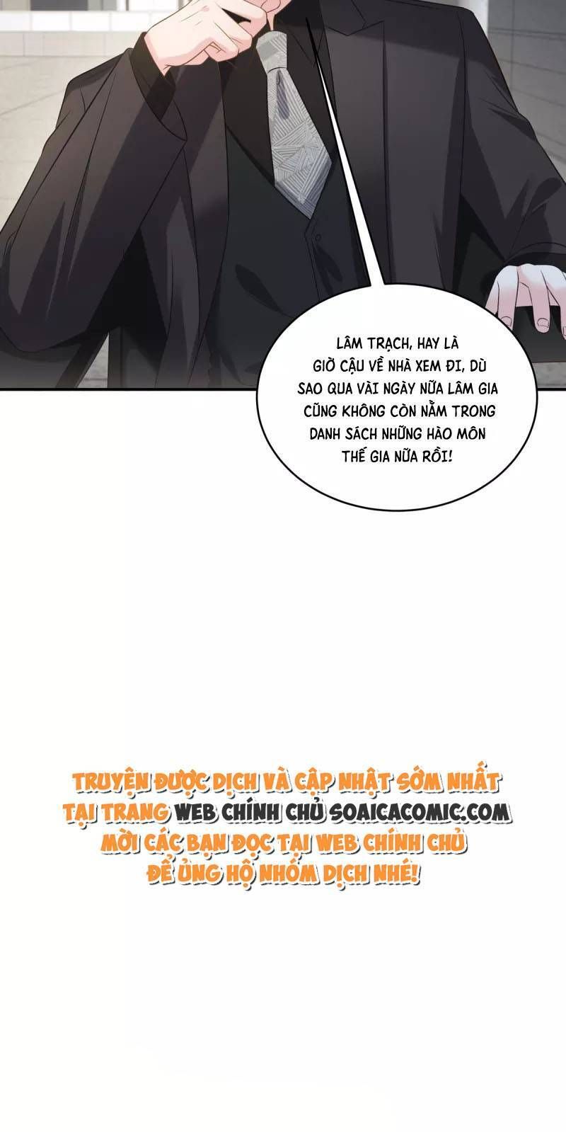 đọc truyện Trọng Sinh Trở Lại: Sủng Nịch Độc Nhất Vô Nhị Chương 233 ảnh 22 tại Thiên Thai Truyện