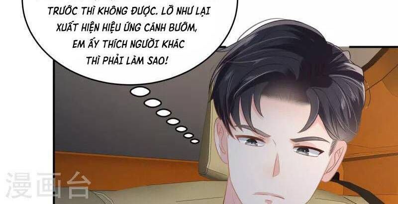 đọc truyện Trọng Sinh Trở Lại: Sủng Nịch Độc Nhất Vô Nhị Chương 236 ảnh 16 tại Thiên Thai Truyện