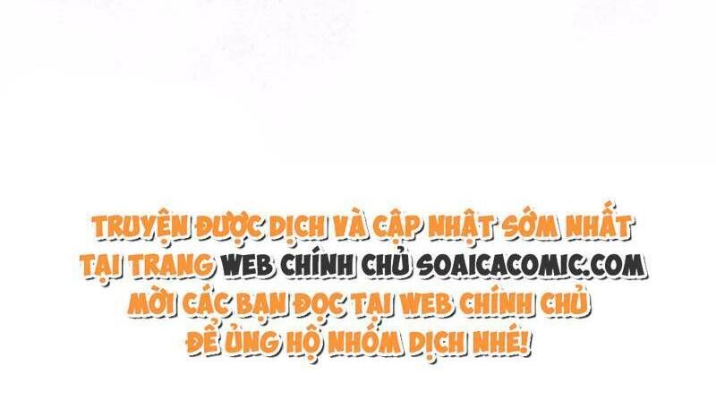 đọc truyện Trọng Sinh Trở Lại: Sủng Nịch Độc Nhất Vô Nhị Chương 236 ảnh 22 tại Thiên Thai Truyện