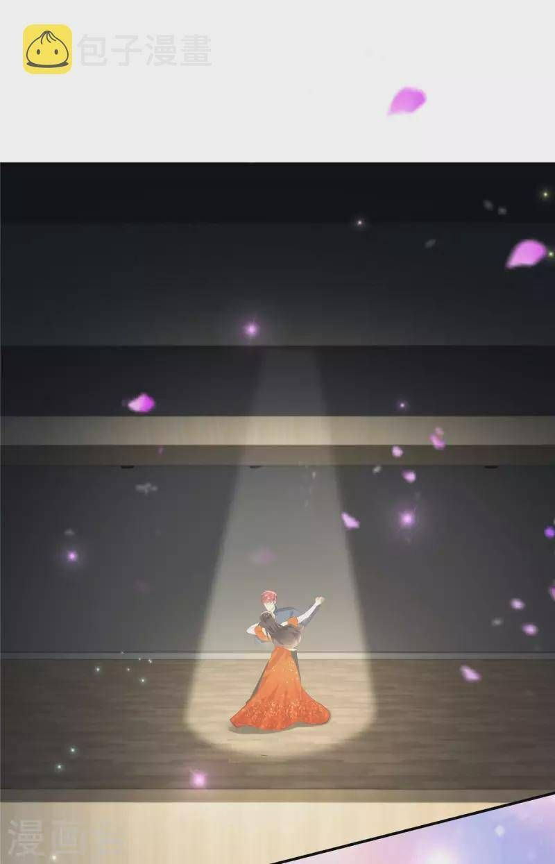 đọc truyện Trọng Sinh Trở Lại: Sủng Nịch Độc Nhất Vô Nhị Chương 244 ảnh 18 tại Thiên Thai Truyện