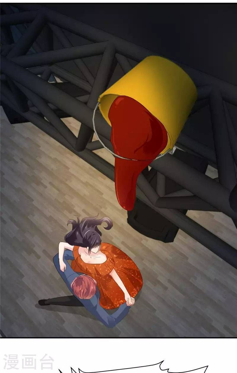 đọc truyện Trọng Sinh Trở Lại: Sủng Nịch Độc Nhất Vô Nhị Chương 244 ảnh 22 tại Thiên Thai Truyện