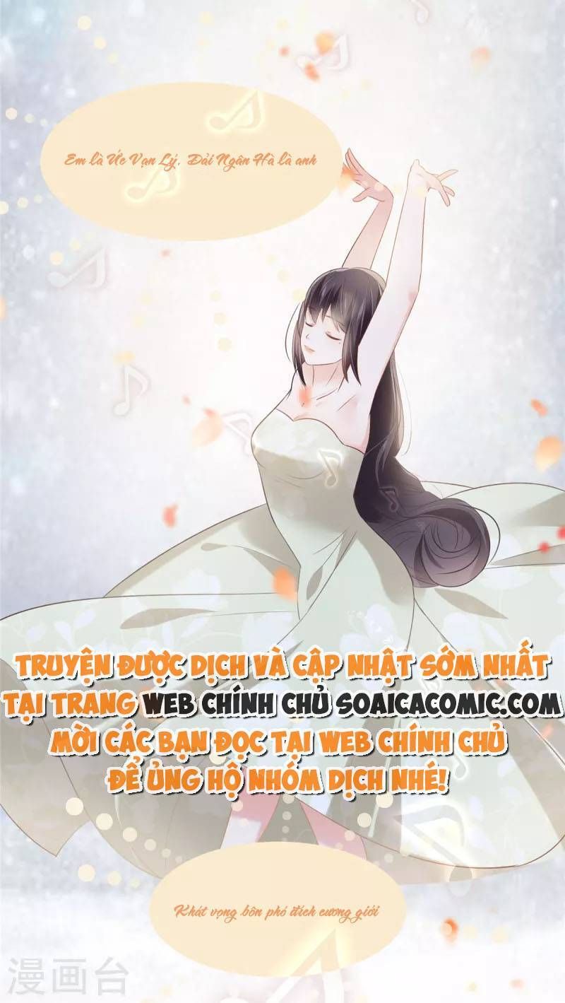 đọc truyện Trọng Sinh Trở Lại: Sủng Nịch Độc Nhất Vô Nhị Chương 246 ảnh 16 tại Thiên Thai Truyện