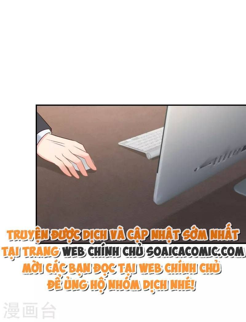 đọc truyện Trọng Sinh Trở Lại: Sủng Nịch Độc Nhất Vô Nhị Chương 249 ảnh 16 tại Thiên Thai Truyện