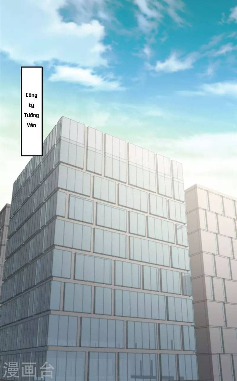 đọc truyện Trọng Sinh Trở Lại: Sủng Nịch Độc Nhất Vô Nhị Chương 249 ảnh 21 tại Thiên Thai Truyện