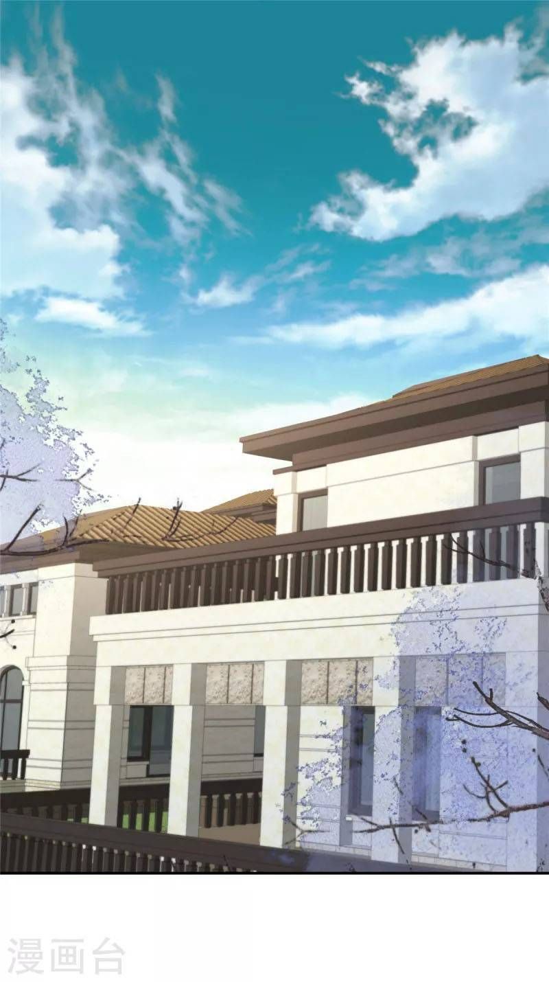 đọc truyện Trọng Sinh Trở Lại: Sủng Nịch Độc Nhất Vô Nhị Chương 250 ảnh 13 tại Thiên Thai Truyện