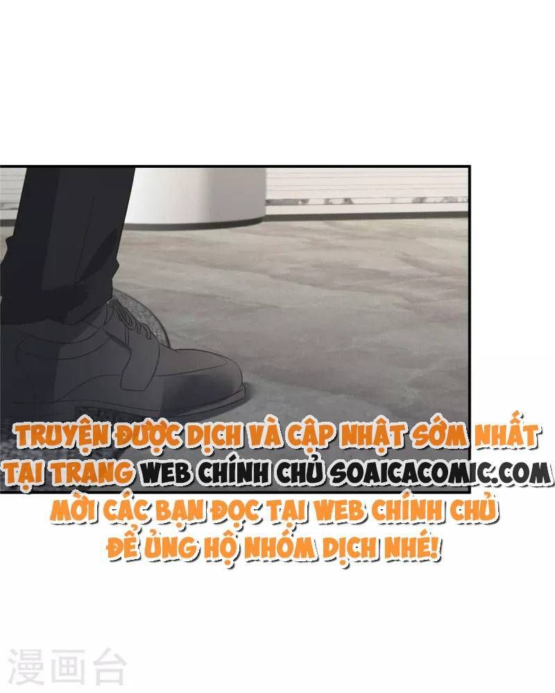 đọc truyện Trọng Sinh Trở Lại: Sủng Nịch Độc Nhất Vô Nhị Chương 250 ảnh 8 tại Thiên Thai Truyện