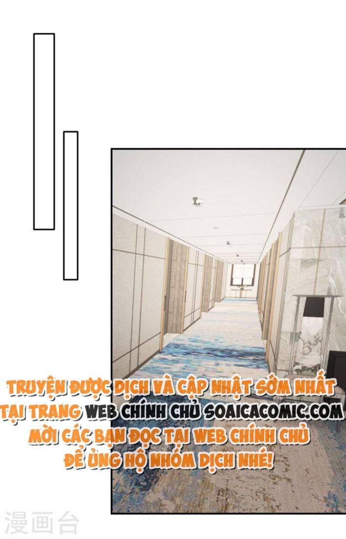 đọc truyện Trọng Sinh Trở Lại: Sủng Nịch Độc Nhất Vô Nhị Chương 252 ảnh 4 tại Thiên Thai Truyện