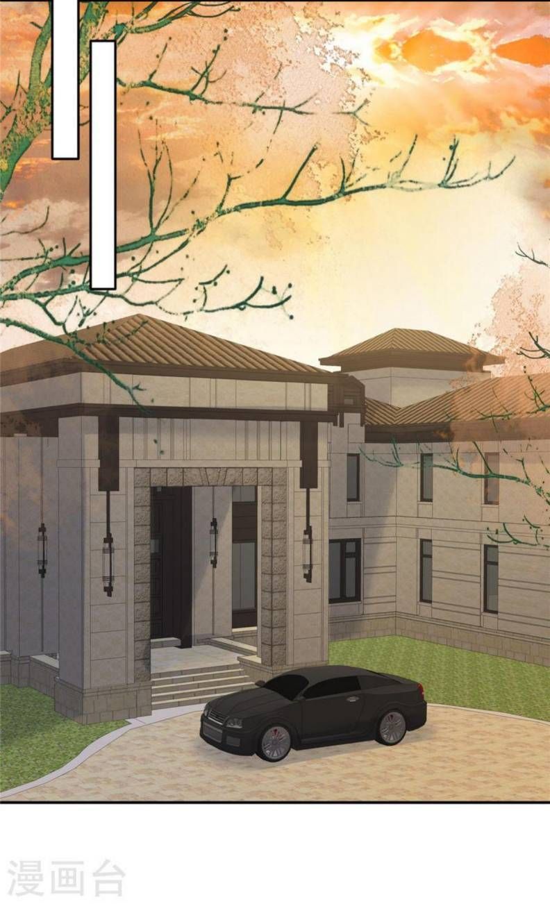 đọc truyện Trọng Sinh Trở Lại: Sủng Nịch Độc Nhất Vô Nhị Chương 257 ảnh 7 tại Thiên Thai Truyện