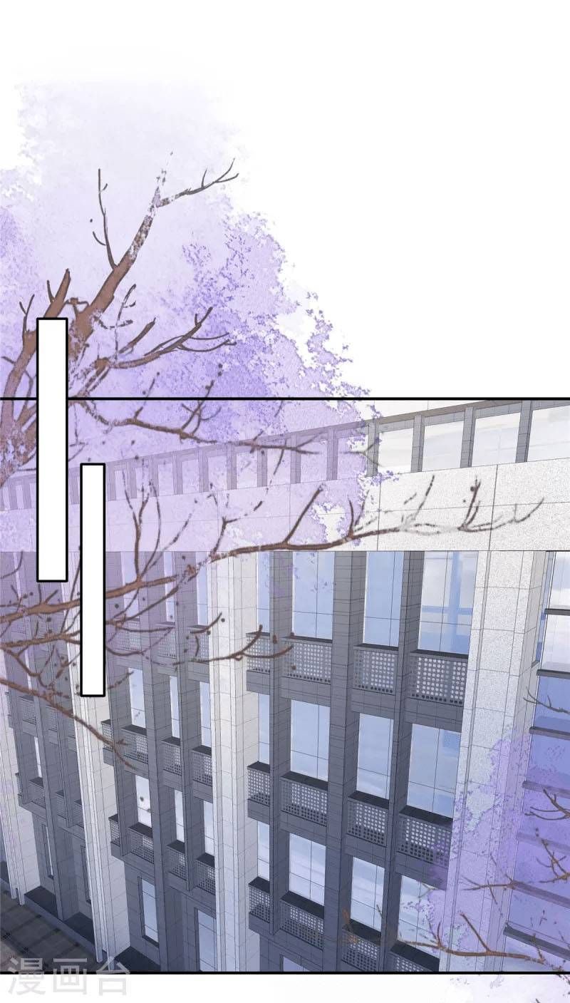 đọc truyện Trọng Sinh Trở Lại: Sủng Nịch Độc Nhất Vô Nhị Chương 258 ảnh 12 tại Thiên Thai Truyện