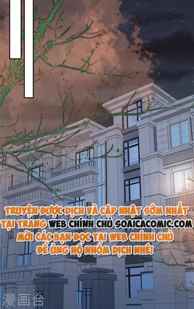 đọc truyện Trọng Sinh Trở Lại: Sủng Nịch Độc Nhất Vô Nhị Chương 258 ảnh 23 tại Thiên Thai Truyện