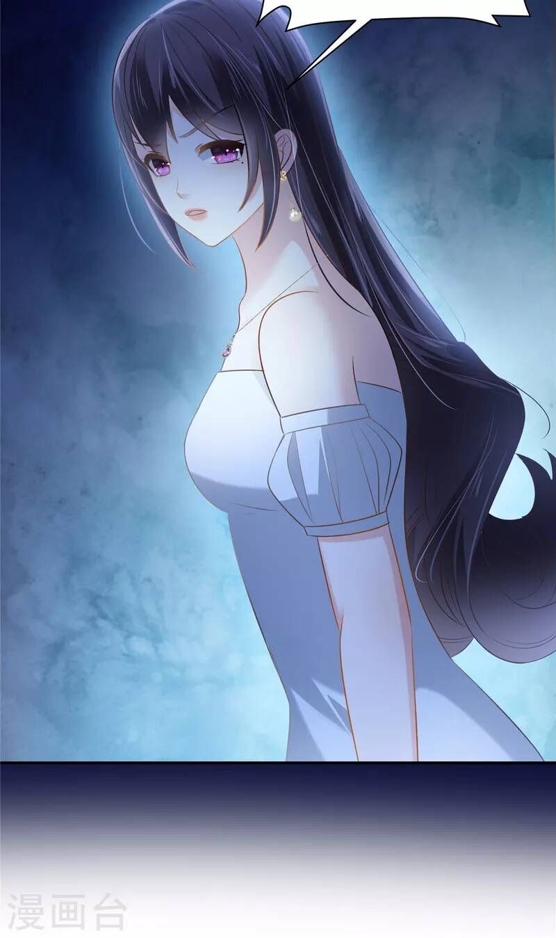 đọc truyện Trọng Sinh Trở Lại: Sủng Nịch Độc Nhất Vô Nhị Chương 259 ảnh 15 tại Thiên Thai Truyện