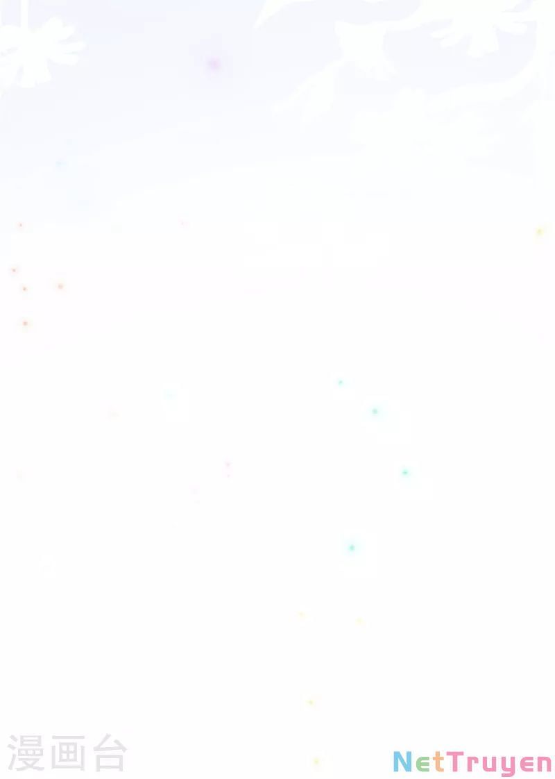 đọc truyện Trọng Sinh Trở Lại: Sủng Nịch Độc Nhất Vô Nhị Chương 261 ảnh 14 tại Thiên Thai Truyện