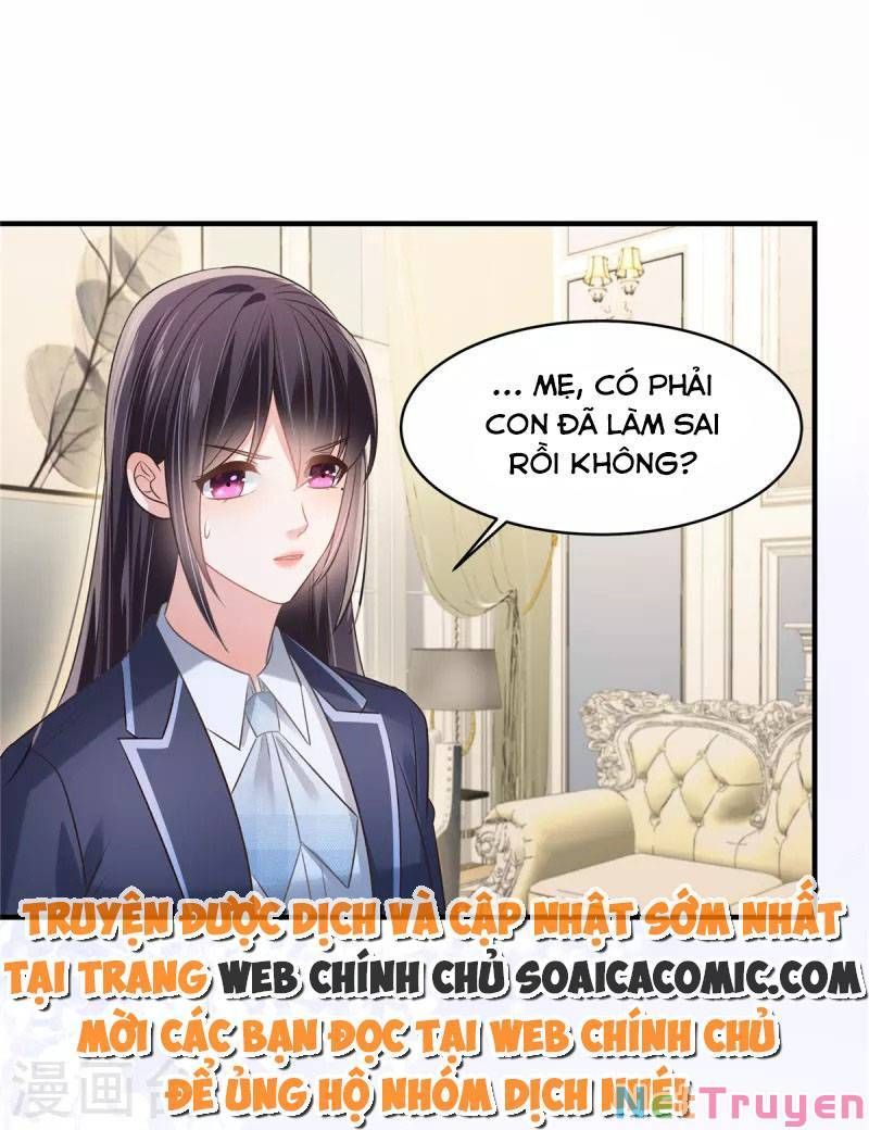 đọc truyện Trọng Sinh Trở Lại: Sủng Nịch Độc Nhất Vô Nhị Chương 262 ảnh 13 tại Thiên Thai Truyện