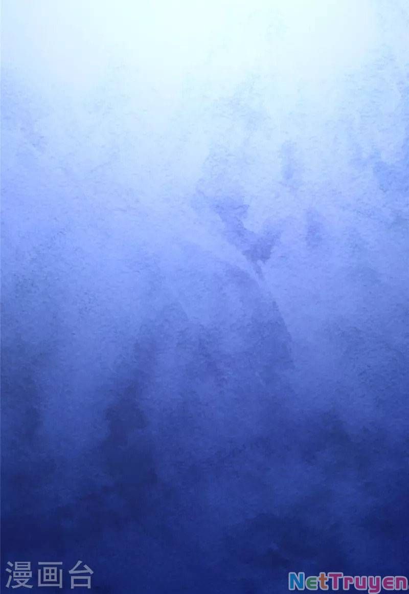 đọc truyện Trọng Sinh Trở Lại: Sủng Nịch Độc Nhất Vô Nhị Chương 262 ảnh 20 tại Thiên Thai Truyện