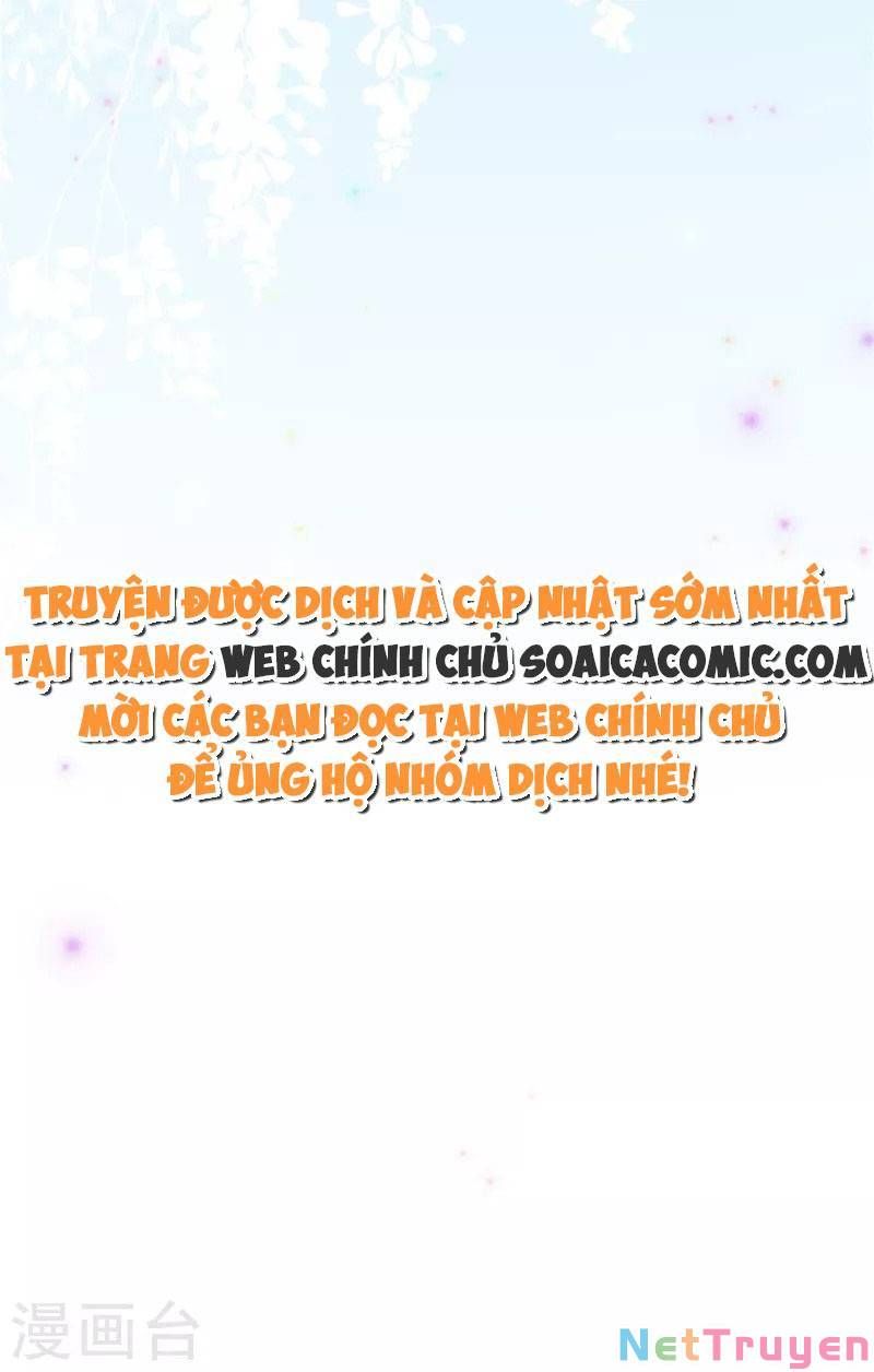 đọc truyện Trọng Sinh Trở Lại: Sủng Nịch Độc Nhất Vô Nhị Chương 263 ảnh 22 tại Thiên Thai Truyện