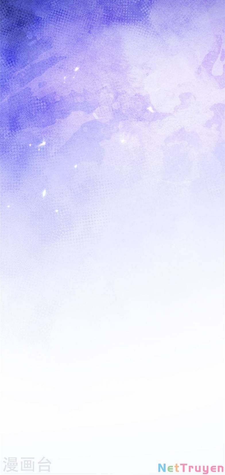 đọc truyện Trọng Sinh Trở Lại: Sủng Nịch Độc Nhất Vô Nhị Chương 266 ảnh 14 tại Thiên Thai Truyện