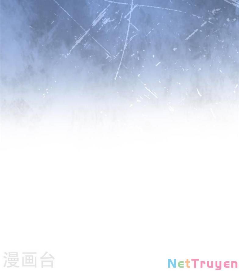 đọc truyện Trọng Sinh Trở Lại: Sủng Nịch Độc Nhất Vô Nhị Chương 267 ảnh 20 tại Thiên Thai Truyện