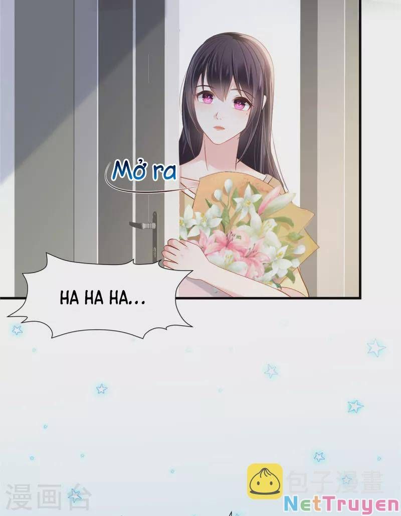 đọc truyện Trọng Sinh Trở Lại: Sủng Nịch Độc Nhất Vô Nhị Chương 268 ảnh 16 tại Thiên Thai Truyện