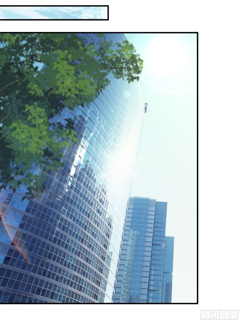 đọc truyện Trọng Sinh Trở Lại: Sủng Nịch Độc Nhất Vô Nhị Chương 27 ảnh 4 tại Thiên Thai Truyện