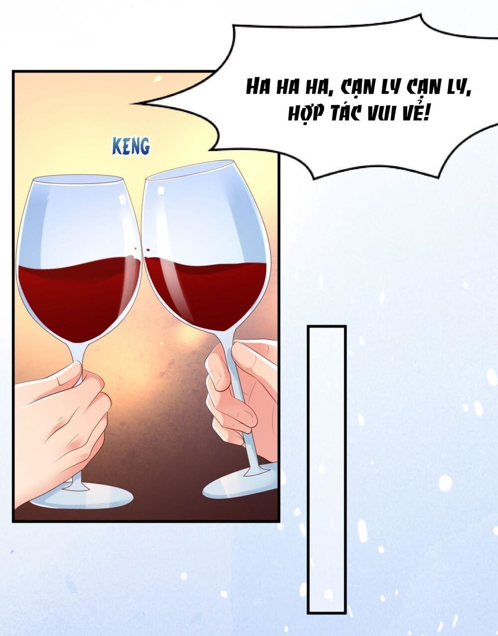 đọc truyện Trọng Sinh Trở Lại: Sủng Nịch Độc Nhất Vô Nhị Chương 27 ảnh 22 tại Thiên Thai Truyện