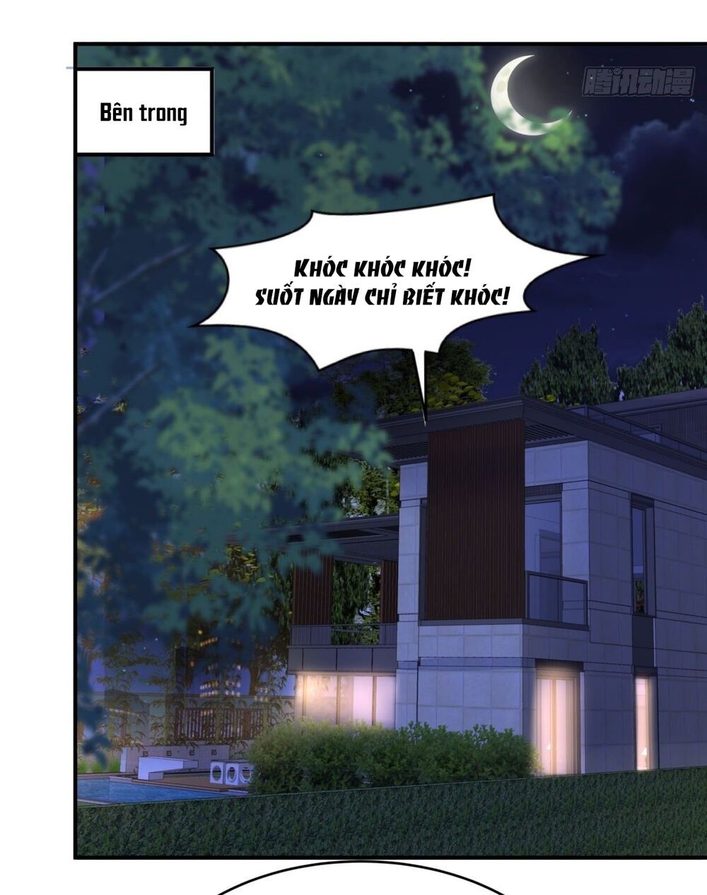 đọc truyện Trọng Sinh Trở Lại: Sủng Nịch Độc Nhất Vô Nhị Chương 27 ảnh 25 tại Thiên Thai Truyện