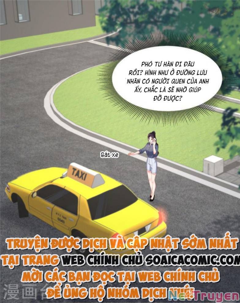 đọc truyện Trọng Sinh Trở Lại: Sủng Nịch Độc Nhất Vô Nhị Chương 270 ảnh 24 tại Thiên Thai Truyện