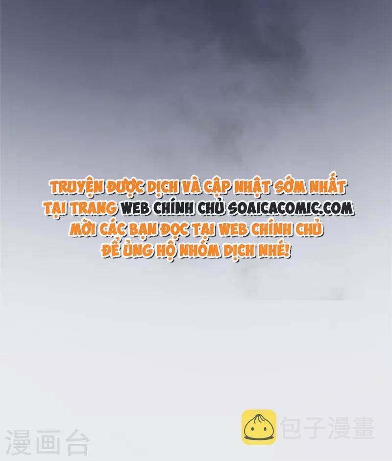 đọc truyện Trọng Sinh Trở Lại: Sủng Nịch Độc Nhất Vô Nhị Chương 271 ảnh 20 tại Thiên Thai Truyện