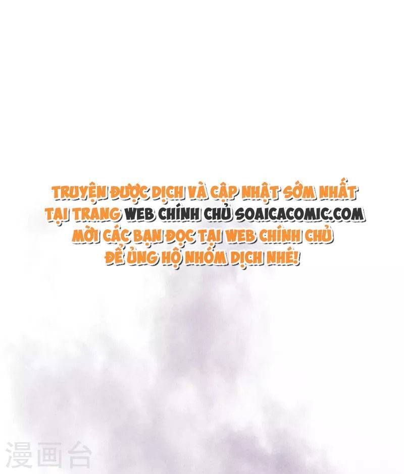 đọc truyện Trọng Sinh Trở Lại: Sủng Nịch Độc Nhất Vô Nhị Chương 271 ảnh 6 tại Thiên Thai Truyện