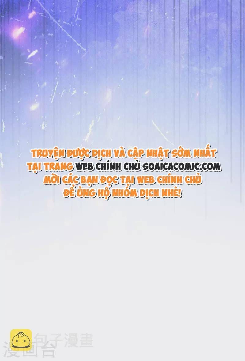 đọc truyện Trọng Sinh Trở Lại: Sủng Nịch Độc Nhất Vô Nhị Chương 272 ảnh 12 tại Thiên Thai Truyện