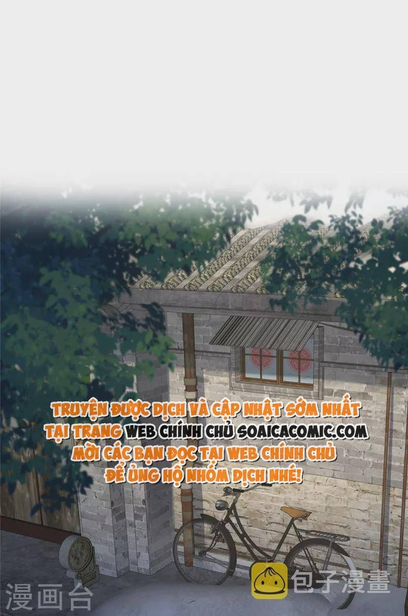 đọc truyện Trọng Sinh Trở Lại: Sủng Nịch Độc Nhất Vô Nhị Chương 272 ảnh 13 tại Thiên Thai Truyện