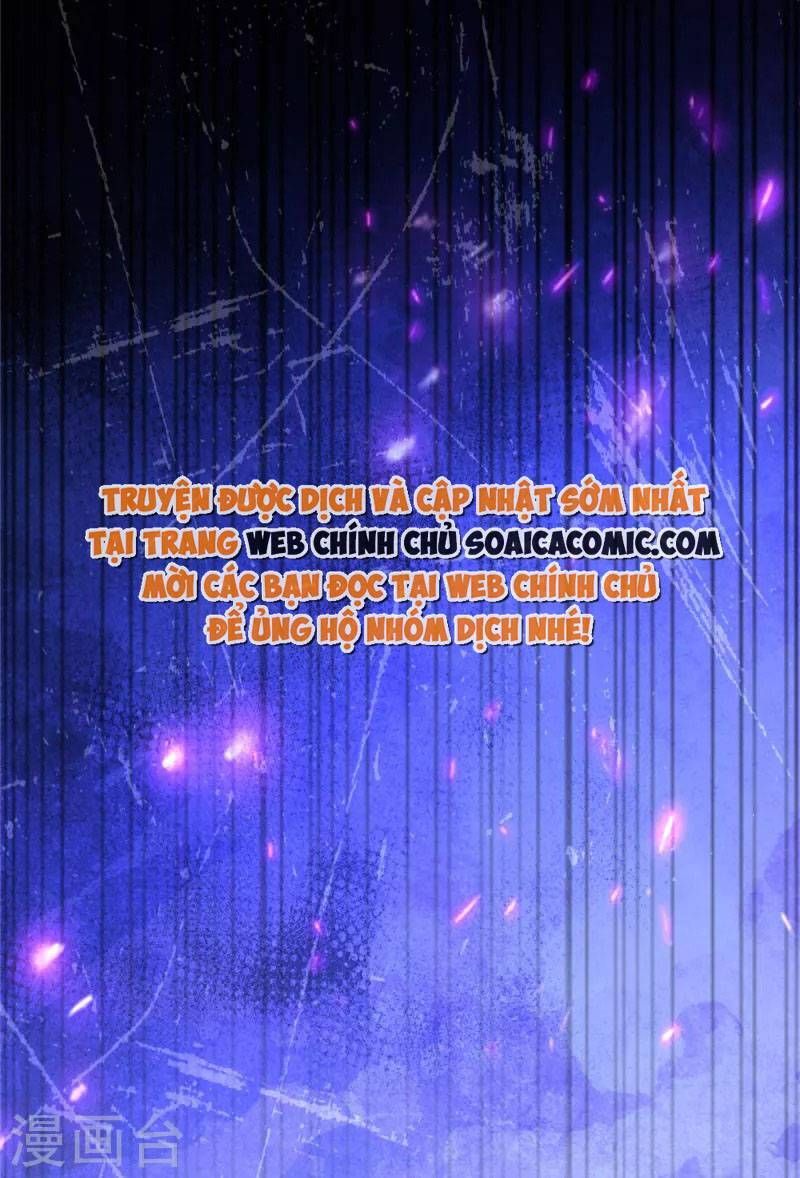 đọc truyện Trọng Sinh Trở Lại: Sủng Nịch Độc Nhất Vô Nhị Chương 272 ảnh 11 tại Thiên Thai Truyện